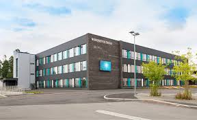 Nordseter skole from mapcarta, the free map. Nordseter Skole Enerhaugen Arkitektkontor