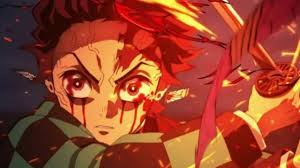 Demon Slayer Kimetsu No Yaiba Season 2 Episode 14 Release Date And Details