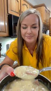 Quick Potato Soup recipe!! It’s delicious!! #potatosoup #quickrecipes  #weeknightdinner #suppertime #stayclassy