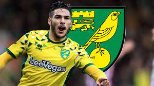 A miami nurse was killed by coronavirus after working on the front lines to help patients hit by the dangerous bug, according to a report. Emi Buendia Could Be The Next Big Thing With Norwich But He Was Shaped By Relegation In Spain Football News Sky Sports