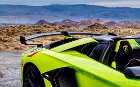 See more ideas about lamborghini, super cars, lamborghini wallpapers. Lamborghini Aventador Svj Roadster First Drive Era Defining Slashgear