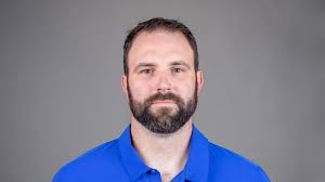 St. Rita grad Carberry wins Super Bowl with L.A. Rams