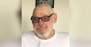 Doug Allen Zehrung Obituary