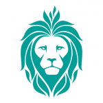 Ny på Briab men nygammal i Göteborg