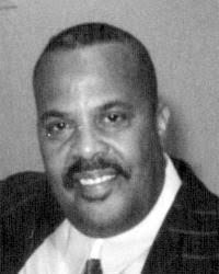 Dennis Bell Obituary