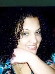 Shannon Franco-Delvalle Obituary (2022)