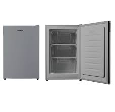 Adakah anda mahukan peti sejuk jenis menegak, peti sejuk beku dibahagian atas atau bawah? 19 Chest Freezer Terbaik Simpan Makanan Sejuk Beku