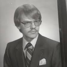 Borrowing a tool from a neighbor in Dupont, Pennsylvania