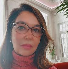 Vera Moreno (@veralggm) • Facebook