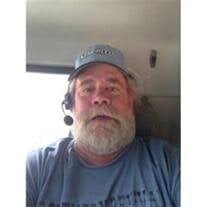 Obituary, Visitation & Funeral Information