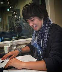 bayfm78 takumiz 日焼けした腕にキュン そう 工君 パワーストーンのブレスは 左手ですよぉ ﾉ ﾉ と いつも言ってあげたいんです 誰か お伝え下さ い パワーストーン 斎藤工 日焼け