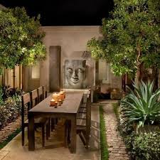 Courtyard Design Ideas Pictures Remodel And Decor Patio Design Asian Garden Outdoor Design