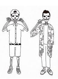 9798692580832) from amazon's book store. Twenty One Pilots Logo Coloring Pages Twenty One Pilots Art Twenty One Pilots Logo Twenty One Pilots
