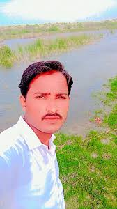 Hakam Chand