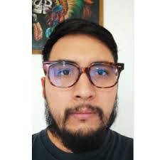 Roberto Sanchez's Instagram, Twitter & Facebook