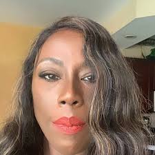 Kay Joseph (@kayjo3952) • Instagram photos and videos