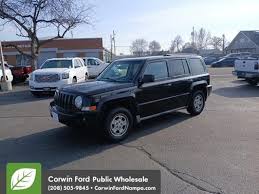 Image result for Brilliant Black 2010 Jeep