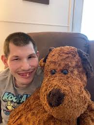 Michael “Mike” Anthony Heim