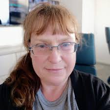 Jensen Properties Pacific Beach, San Diego, CA 92109