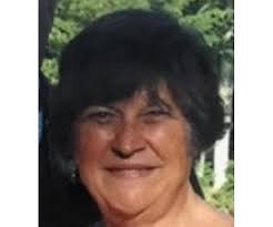 Deborah Boudreau Obituary (1955