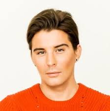 Matching family tree profiles for elias erlend ojala. Erlend Elias Bragstad Foredrag Realiser Din Drom Book Hos Athenas