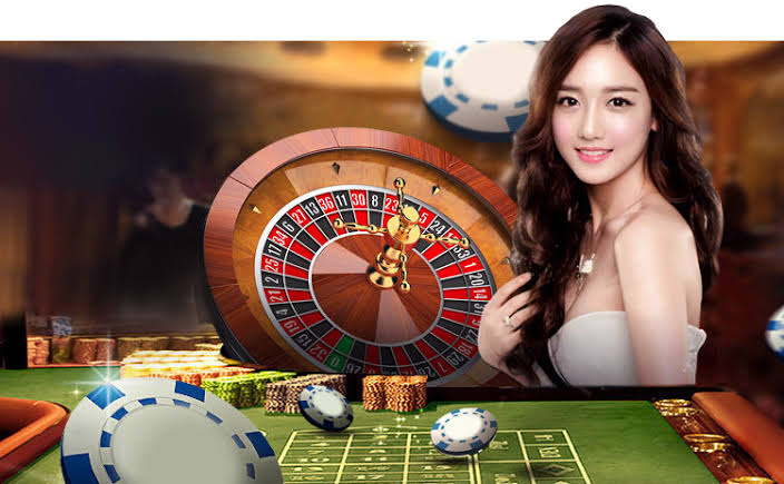 Things to consider while selecting W88 Casino Online | by Vickie Gates | Medium