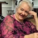 Obituary: Sherry Ann Seitz