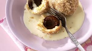 Österreichische marken sind eu geschichte. Spezialitaten Aus Osterreich Essen Und Trinken