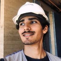 10+ "Oskar De La Cruz" profiles