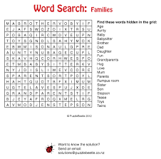 Maybe you would like to learn more about one of these? Puzzles And Crossword Samples New Zealand Puzzlebeetle