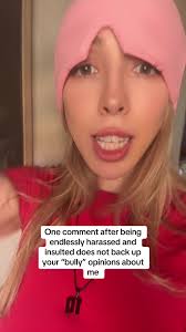 Evelyn Granger and Hughie Drama