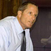 Jack Leib's Instagram, Twitter & Facebook