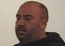 Daniel Day Scammer UK