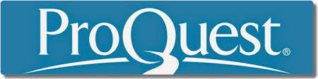 All The Proquest Collections At Once Includes Hundreds Of Current Newspapers From The Asbury Park Press The New Y Historical Newspaper New York Herald Tribune