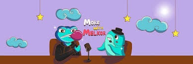 More with Melkor - Melkor - Medium
