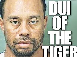 By espn.com news services via. Tiger Woods 2017 Dui Mugshot 2019 Master Win Golf The Match Video Fox Sports