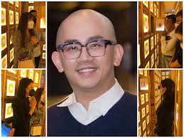 Theo tổng điều tra dân số năm 1999: Knjnvkbhqdsa2m