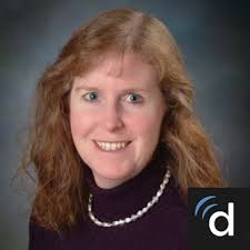 Dr. Nicole Moses, MD