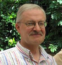 Jazz Ensemble will perform Friday