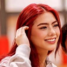 Bini Mikha (@mikha012621) • Threads, Say more