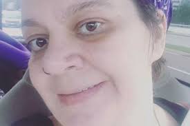 Fundraiser for Jeremy Meggs by Linda Gray : Cancer Is Taking My Friend Away