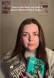 Theres Not Really A Differencd Between Ryhand and Zaden