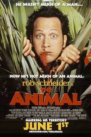 We did not find results for: The Animal 2001 Imdb