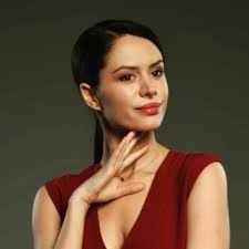Войдите на сайт или зарегистрируйтесь, чтобы связаться с diana pozharskaya или найти других ваших друзей. Diana Pozharskaya Biografiya I Lichnaya Zhizn Aktrisy