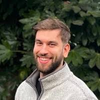 1000+ "Cambray" profiles