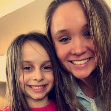 Tess Erickson and Craig Sterk's Wedding Website