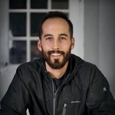 ✨Playing with gold!