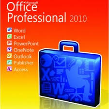 Office 2019 professional plus 32/64 bits licencia vkq key | clave perpetua en español | clave de activación original español | solo funciona para windows 10 . Microsoft Office Pro 2010 64bit 32bit Auduct Download