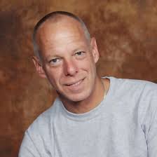 Hello! I have a problem where my battery was stuck in my 4 year old RX10M4.  I was able to pry it out but clearly something is wrong. Looking at it, the