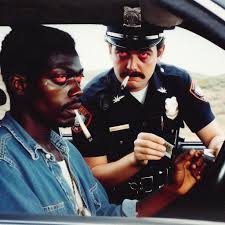 Sir have you been under the influence of the devils lettuce ?